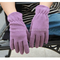 Soft Warm Cosy Sports Fleece Glove